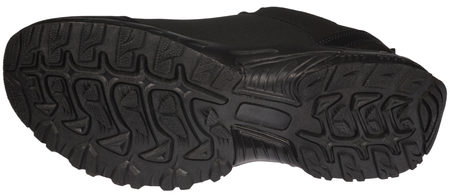 Buty trekkingowe męskie American Club WT-48BL