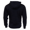 Bluza męska Nike bawełniana Park 20 CW6887 010