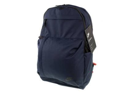 Plecak Nike Sportswear Elemental BA5768-451
