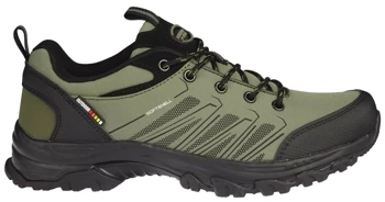 Męskie buty trekkingowe American Club MWT-176KH