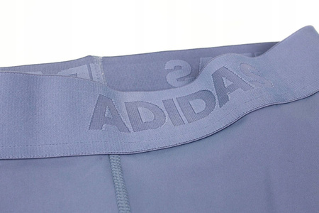 Legginsy Adidas Alphaskin 3/4 CE3968