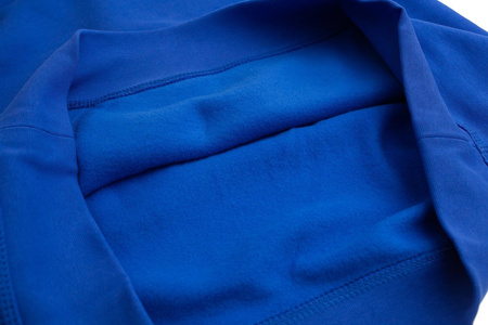 Bluza męska Nike Team Club Hoodie 658498-463