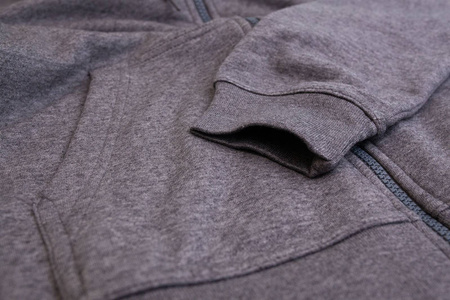 Bluza Damska Nike NSW Hoodie 853930-071