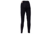 Spodnie Adidas junio Tiro 19 Training D95961