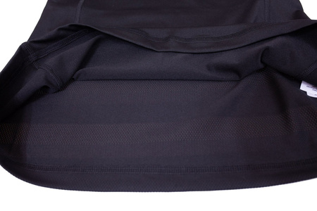 Koszulka damska Adidas Team 19 Tank DW6866