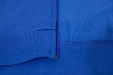 Bluza Adidas junior Essentials 3 stripes FL9603