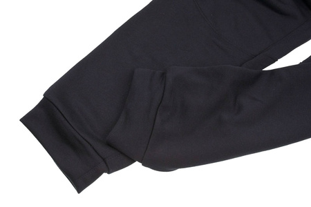 NIKE SPODNIE DRESOWE PANT TRAPER 860371-010