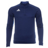 Bluza męska Adidas Condivo 20 TR TOP FS7121