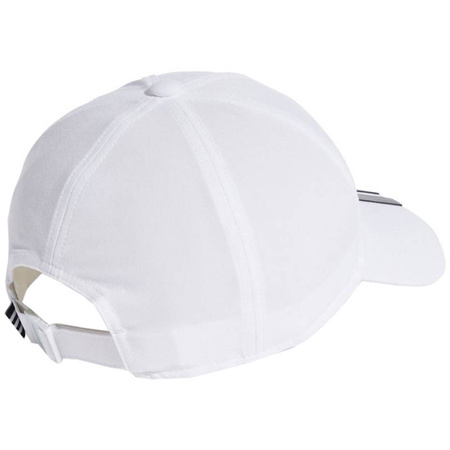 Młodzieżowa czapka z daszkiem Adidas OSFY GM4511