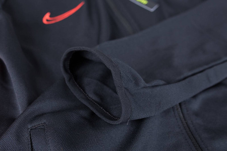 Dres Nike junior Dry Academy Track Suit AO0794-013