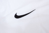 Koszulka męska Nike Dry Park 20 Top SS BV6883-100