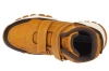 Dziecięce buty zimowe American Club CES-137CA
