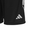 Krótkie spodenki dziecięce adidas Tiro 23 League H49597