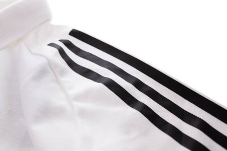 Koszulka męska Adidas polo Condivo 20 EA2517