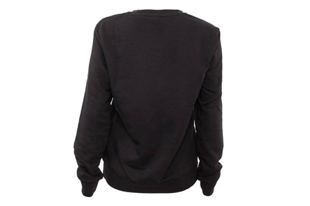 Bluza damska Adidas Essentials Linear Sweat DP2363