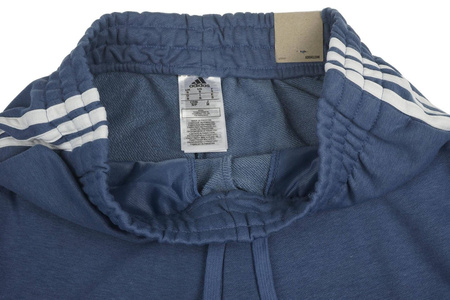Spodnie Męskie Adidas Essentials 3 Stripes GK8890