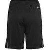 Krótkie spodenki dziecięce adidas Tiro 23 League H49597
