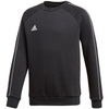 Bluza Adidas junior Core 18 CE9062