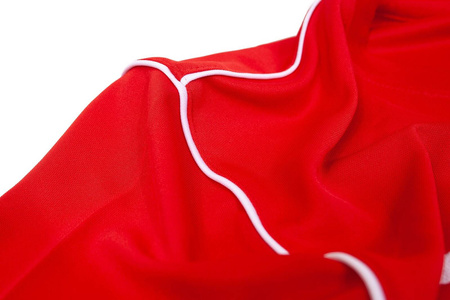 Koszulka męska Nike Dry Park 20 Top SS BV6883-657