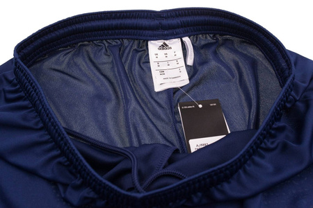 Adidas pantaloni scurți Parma 16 AJ5883