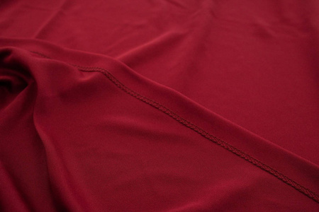 Koszulka męska Nike T-shirt Park VII 725891-677