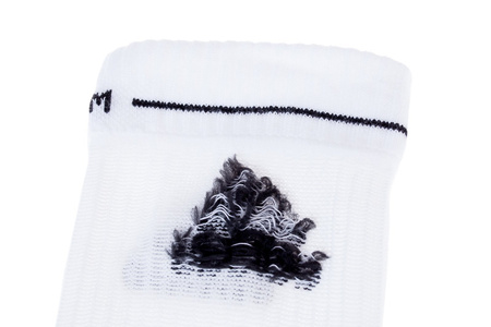 Skarpety Adidas PER CR HC 3PP AA2299