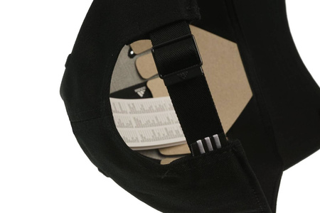 Czapka z daszkiem adidas damska OSFW FK0891