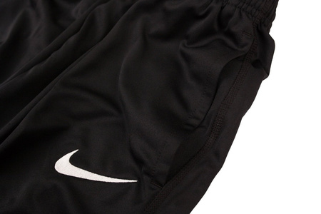 Spodnie Dresowe Nike Dry Park 18 AA2086-010