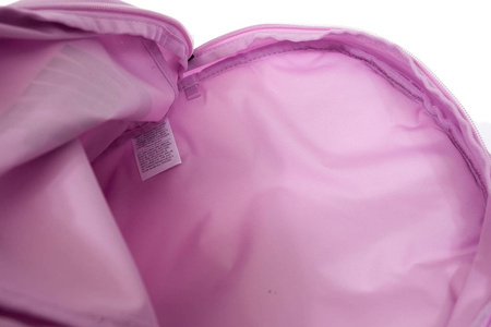 Plecak Nike Elemental szkolny miejski BA6032-676