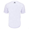 Koszulka męska Adidas bawełna Tan Logo Tee FJ6340