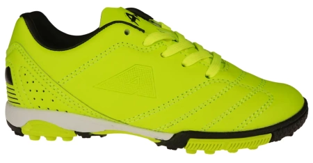 Turfy dziecięce Amreican Club buty na orlik B170605TF-CFO seledynowe