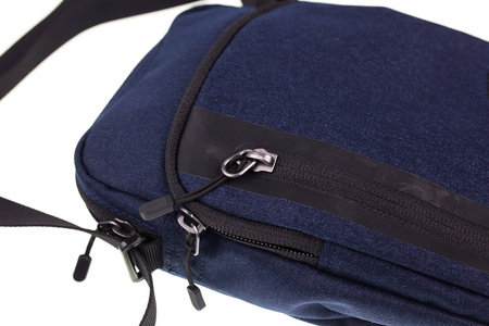 Saszetka Nike Core Sall Items 3.0 BA5268-451