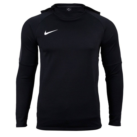 Bluza męska Nike Dry Academy 18 AH9608-010