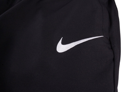 NIKE DRES ACADEMY 18 SPODNIE BLUZA 893709-010