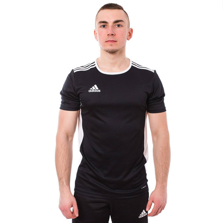 Koszulka męska Adidas Entrada 18 CF1035