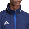 Kurtka Adidas Tiro 19 All Weather JKT DT5417