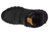 Dziecięce buty zimowe American Club CES-137