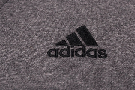 Bluza Adidas bawełna Core 18 CV3960
