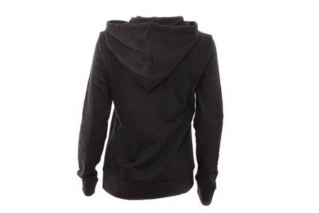 Bluza Damska Adidas W Essentials PLN FZ HD DP2414