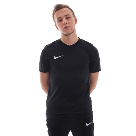 Koszulka męska Nike T-shirt Park VII 725891-010 
