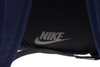 Plecak Nike All Acces Soleday BA4857-451