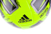 Piłka Adidas Uniforia Club FP9706 EURO 2020