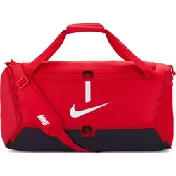 Duża Torba Nike Academy Team CU8090 657