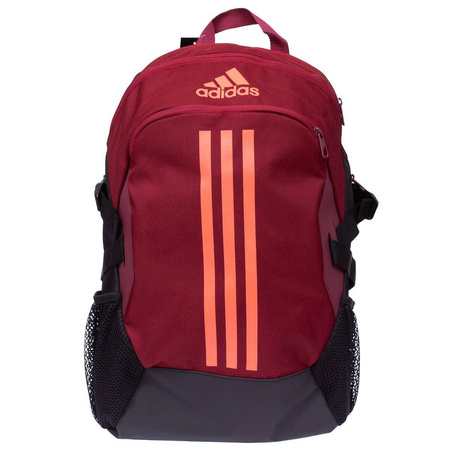 Plecak Adidas Power V BP miejski szkolny GD5655
