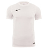 Koszulka męska Nike T-shirt Park VII 725891-100