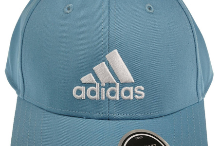 Czapka z daszkiem adidas damska OSFW GM6271