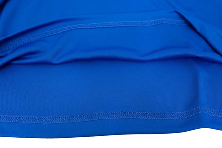 Koszulka męska Nike Dry Park 20 Top SS BV6883-463