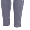 Spodnie dziecięce adidas Tiro 23 League Sweat HZ3020