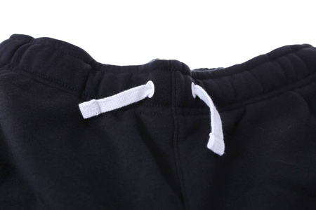 Spodnie Nike junior Team Club 19 JR AJ1549-010