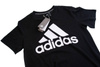 Koszulka męska Adidas MH BOS TEE DT9933